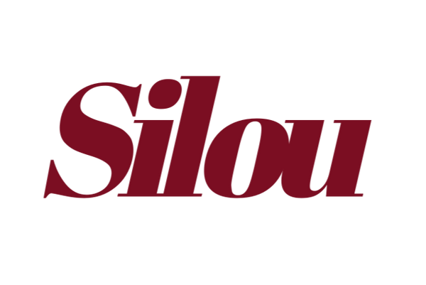 Silou.eu